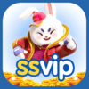 Logo da SSVIPBET